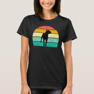 Pit Bull T-Shirt