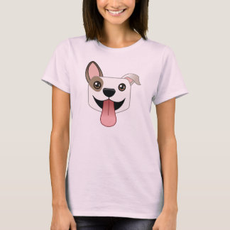 Pit Bull T-Shirt
