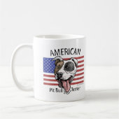 pit_bull_zazzle, pit_bull_zazzle koffiemok (Links)