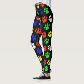 Pit leggings - Show je dierliefde! (Links)
