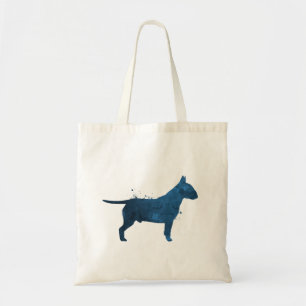 Pit-stier Tote Bag