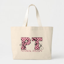 pit zwarte en roze pols