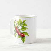 pitanga koffiemok (Voorkant links)
