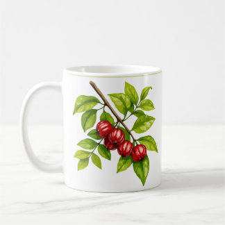 pitanga koffiemok