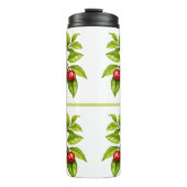 Pitangueira Thermosbeker (Voorkant)