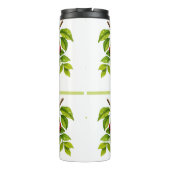 Pitangueira Thermosbeker (Achterkant)