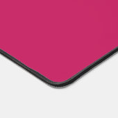 Pitaya Bureaumat (Hoek)