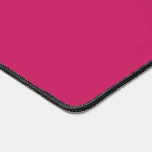 Pitaya Bureaumat (Hoek)