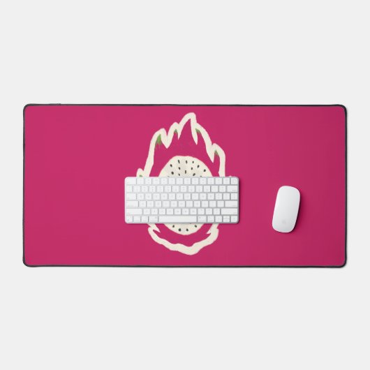 Pitaya Bureaumat (Keyboard & Muis)