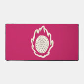 Pitaya Bureaumat (Voorkant)