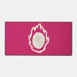 Pitaya Bureaumat