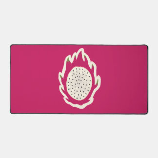 Pitaya Bureaumat