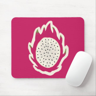 Pitaya Muismat