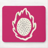 Pitaya Muismat (Voorkant)
