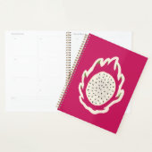 Pitaya Planner (Display)