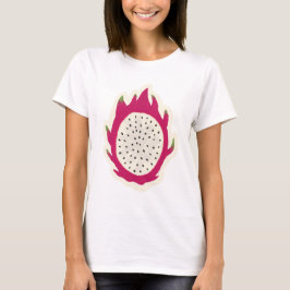 Pitaya T-shirt