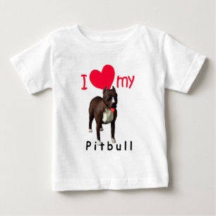 Pitbull