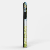 Pitbull Case-Mate iPhone Case (Achterkant/rechts)