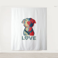 Pitbull - LOVE