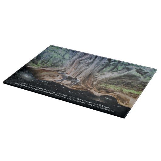 Pitbull Maisie Snijplank (Hoek)