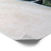 Pitbull - Maverick Composiet Poster (Hoek)