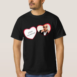 pitbulleconcert t-shirt