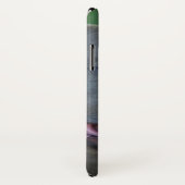 Pitbullehond x hoesje (Achterkant / rechts)