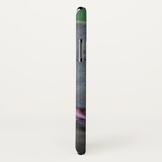 Pitbullehond x hoesje (Achterkant / rechts)