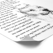 pitbullpoem poster (Hoek)