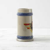 Pitbullpride Bierpul (Center)