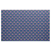 Pitcairn-eilanden Vlag Stof (Yard (91,4 cm))