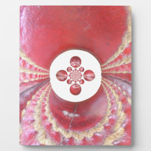 Pitch Kaleidoscope: Cricketballen Het hart van het Fotoplaat