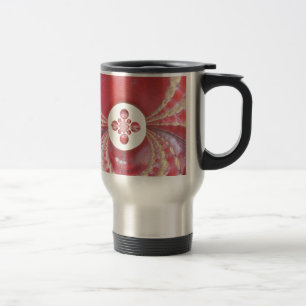 Pitch Kaleidoscope: Cricketballen Het hart van het Reisbeker