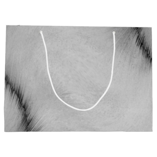 Pitcher Winduel van honkbalspeler Groot Cadeauzakje (Achterkant)