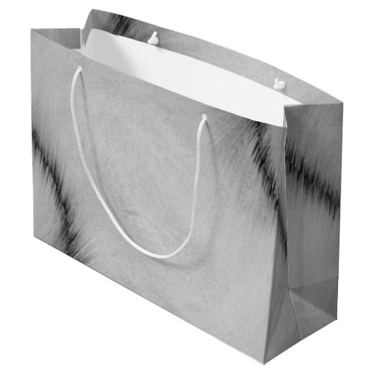 Pitcher Winduel van honkbalspeler Groot Cadeauzakje (Achterkant Gekanteld)