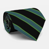 Pithotomie-Stropdas Stropdas (Opgerold)