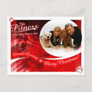 Pitner-Briefkaart Briefkaart