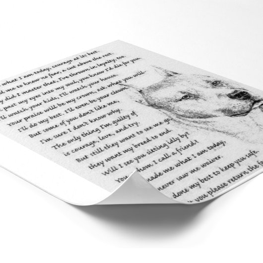 pitpoem poster (Hoek)