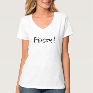Pittig ! t-shirt