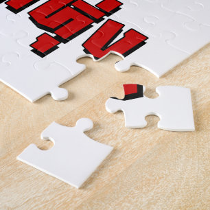 Pittige Papajasalade [Tam Mak Hung] Isaan Dialect Legpuzzel