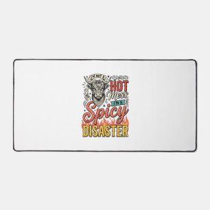 Pittige ramp Hoogland Koe Vintage Western T-shirt  Bureaumat