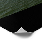 Pitts, Samson replica,1985_Classic Aviation Poster (Hoek)