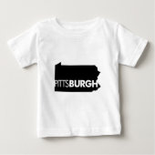 Pittsburgh (Voorkant)