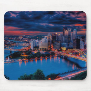 Pittsburgh3475 Muismat
