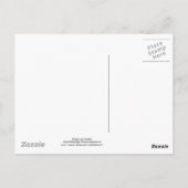 Pittsburgh Briefkaart - Drie rivierenstadion (Achterkant)