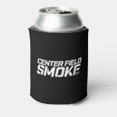 Pittsburgh High Life Blikjeskoeler (Blikje Achterkant)