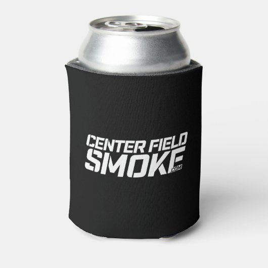 Pittsburgh High Life Blikjeskoeler (Blikje Achterkant)