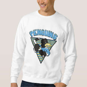 Pittsburgh Hockey T-Shirt