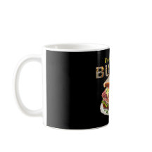 Pittsburgh - "Ik kom uit de Burgh"