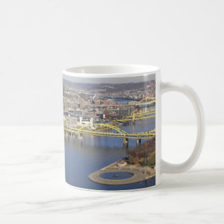 pittsburgh koffiemok